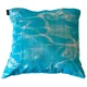 Swimaholic swimming pool pillow