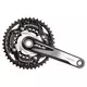 Srednji Pogon Shimano SLX FC-M670 42x32x24 175mm