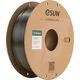 eSUN ePLA-Silk Mystic Gold Green Black