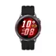HUAWEI Pametna ura HUAWEI GT Runner 2 Midnight Black, (5000178684)