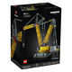 LEGO®® Technic™ dizalica gusjeničar Liebherr LR 13000 (42146)