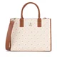 Torbica BEVERLY HILLS POLO CLUB BHPC-S-003-07 Bež