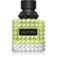 Valentino Born in Roma Donna Green Stravaganza Eau de Parfum Ženski parfemi - Eau de Parfum