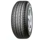 Yokohama Aspec A349A ( 215/60 R17 96H )