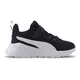 Puma športni copat 372010-03 Anzarun Lite AC F modra t 24