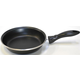 VITRINOR ponev MAGEFESA 28 CM
