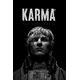 KARMA: The Dark World (PC/Xbox Series X|S) XBOX LIVE Key EUROPE