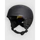 Roxy Freebird MIPS Kids Helmet true black