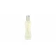 Farouk Systems Biosilk Silk Therapy svileni serum za obnovitev las 167 ml