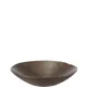 Leonardo Leonardo Como skleda 32 cm L053311
