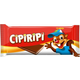 KREM BLOK CIPIRIPI 30G