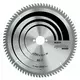 BOSCH List kružne testere Optiline Wood 2608640442, 305 x 30 x 2,5 mm, 96