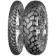 Mitas Enduro Trail + ( 140/80B17 TT/TL 69H zadnji toak, M+S karakteristika )