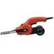 Black & Decker KA900E brusilica