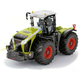 SIKU Control - Bluetooth Claas Xerion 5000