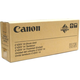 CANON boben C-EXV14 (0385B002BA)
