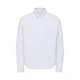 Only & Sons Srajca ONSOXFORD svetlo modra / bela