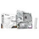 GIGABYTE B850M AORUS ELITE WIFI6E ICE