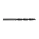 BLADE Burgija za drvo fi8 mm