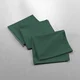 Prtički v kompletu 3 ks 40x40 cm Mistral – douceur dintérieur