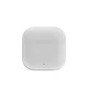 SmallRig S70-C1 Wireless Microphone with USB-C Adapter for Phones (White) 5719
