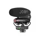 Joby Wavo PRO DS