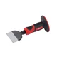 Kreator KRT462103 široko zidarsko dleto 100mm