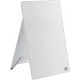 Nobo Tabla steklena namizna pokončna 220x300mm 1905173