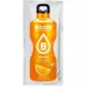 Bolero Instant drink 24 x 9 g mandarin