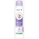 CD dezodorant v spreju Wasserlilie 150 ml