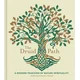 Druid Path