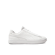 Puma Rickie Classic Bela