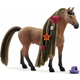 42621 - Horse Club - Sofias Beauties - Beauty Horse Akhal-teke žrebec