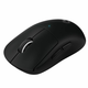 Logitech pro X supelight wireless gaming mouse black ( 910-005880 )