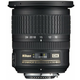Nikon objektiv AF-S DX 10-24 mm f/3.5-4.5G ED