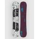 Burton Rewind 2026 Snowboard zine