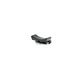 EF Mount Adapter Support for Canon R5C - Black