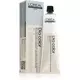 L’Oréal Professionnel Dia Richesse demi-permanentna barva za lase brez amoniaka odtenek 5.1 Ashy Brown 60 ml