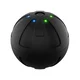 Masažer HYPERICE Hypersphere Mini (Hypersphere Go)/jedna velicina/crna