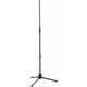 Konig & Meyer 201/2 Microphone Stand Black