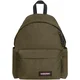 Eastpak Day Pakr Backpack Zelena
