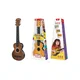 Dečija Gitara 66 cm, sorto ( 65-114000 )