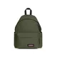 EASTPAK Nahrbtnik Day Pakr kaki