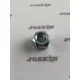 shumee Samovarovalna matica 12x1,50 za vijak j87171.00
