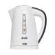 VOX ELEKTRIČNI JUG WK 0907 M