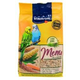 Vitakraft Menu- hrana za male papige - 500 g
