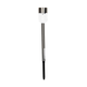 Grundig 16017 - LED Solarna lampa 1xLED/1W IP44