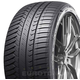 Sailun Atrezzo 4Seasons Pro Ev ( 235/60 R18 103W )