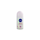 Nivea Pearl & Beauty 48h antiperspirant u spreju za osjetljive pazuhe 50 ml za žene