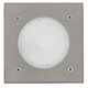 Eglo Lamedo spoljna ugradna lampa/1, led, 2,5w, inox